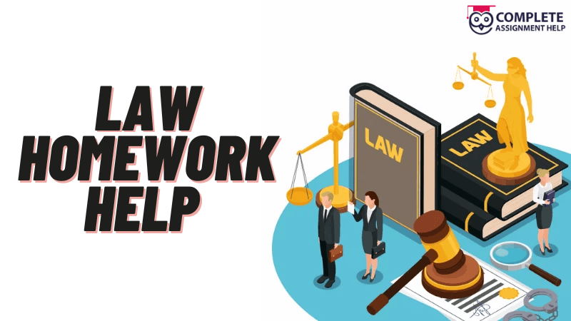 Homework Help Website Offers Better Result